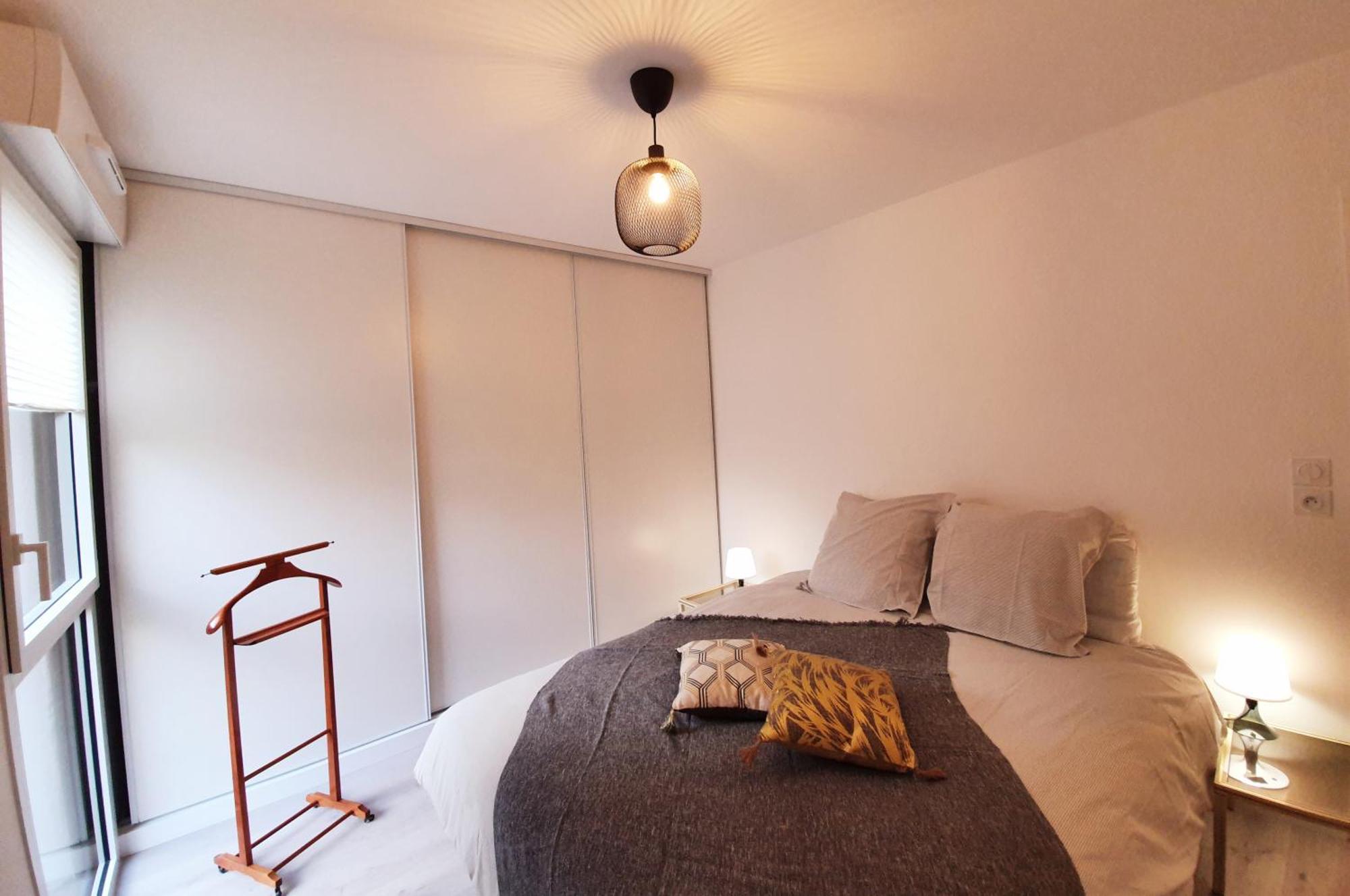 Lille Grand Palais, Europe, Bienvenue Chez Nestyou, Lille Ngoại thất bức ảnh