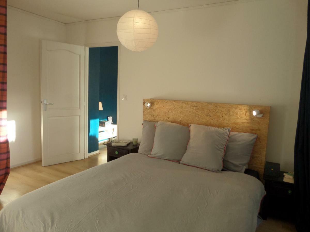 Lille Grand Palais, Europe, Bienvenue Chez Nestyou, Lille Ngoại thất bức ảnh